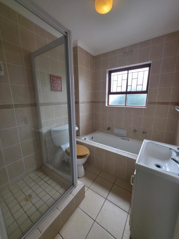 2 Bedroom Property for Sale in Parklands Western Cape